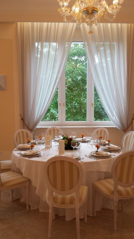 Complesso Termale Vescine Otel Castelforte Dış mekan fotoğraf